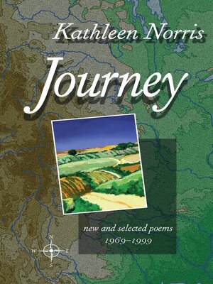 cover image of Journey